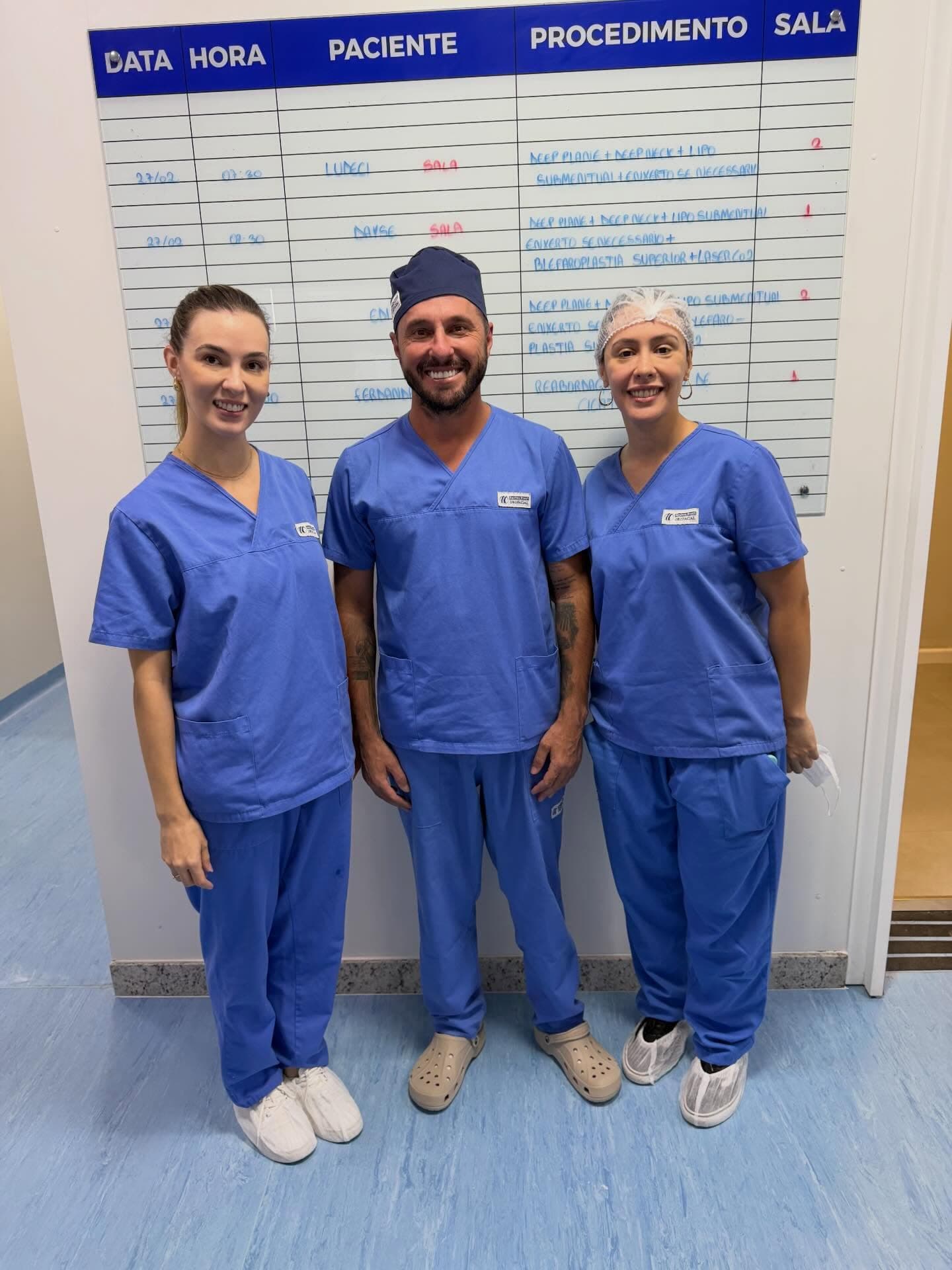 Mirá Odontologia e Face